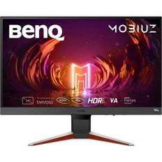 Full hd 165hz Benq Mobiuz EX240N