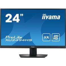 Iiyama ProLite XU2494HS-B2