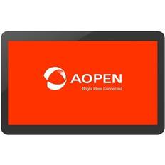 Touch pc laptop Aopen 91.wt300.5w20 Wt15m-fw All-in-one 2.1 Ghz I3-5010u 39.6