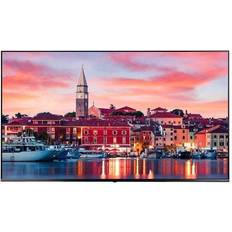 LG 3840x2160 (4K) Skærme LG 50UR762H9ZC UR762H