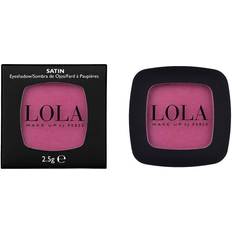 Eyeshadow Mono 2.5g