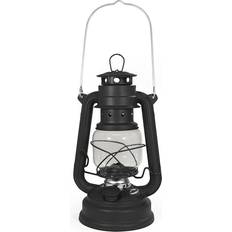 Origin Outdoors Hurricane Stormlykta