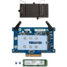 Ssd kit HP Z Turbo Drive 1TB TLC (Z8G4) SSD Kit