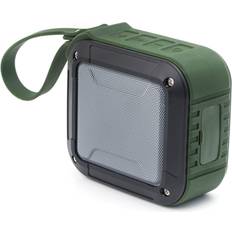 Outdoor Bluetooth Speaker
