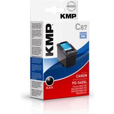 540xl KMP C87 Canon PG-540XL