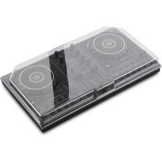 Lecteurs DJ Decksaver capot anti-poussière pour Pioneer DDJ-200