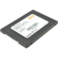 Sata 2.5 ssd 512 2-Power 512GB SSD 2.5 SATA III 6Gbps