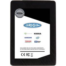 Origin Storage Alt To Hpe 1.92Tb