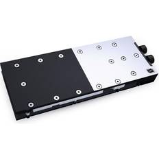 AlphaCool 10669, Kylmedel, Acetal, Gjuten