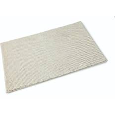 Blue Canyon Microfibre Vanilla