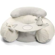 Sit & Play Baby Floor Seat