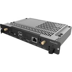 4k player Philips CRD50