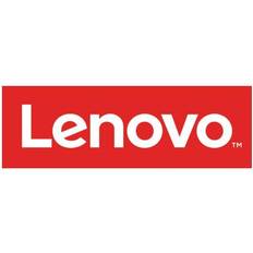 Lenovo 5D10V82342 Skærm 39.6 cm Fuld HD