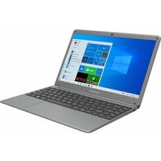 Thomson NEO X 14 Intel Celeron HD Graphics 4 Go RAM 64 Go eMMC 512 Go SSD 14.1" 1366 x 768 HD Wi-Fi 5