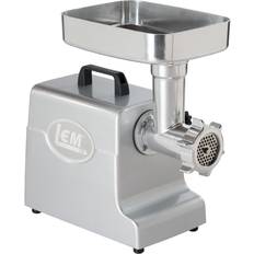 Mincers LEM Mighty Bite 8 1158