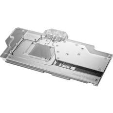 Waterblock ASUS Glacier G6000 STRIX GPU Waterblock, RX 6800/6900