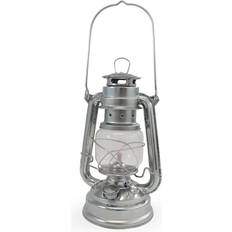 Origin Outdoors Hurricane Stormlykta