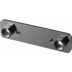 Tapwell Birillo160-16