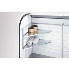 hjørnehyldesæt StoreMax 120/160