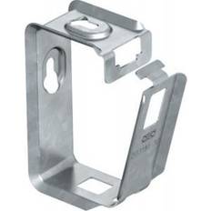Cable Storage OBO Bettermann Kabelholder 2031M/30 FS