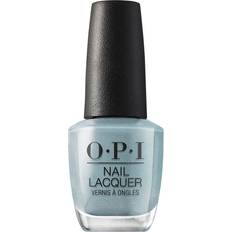 Nagelprodukter OPI Nail Lacquer Two Pearls In A Pod 15ml