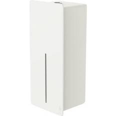 Dan Dryer Dispenser LOKI 4022, berøringsfri