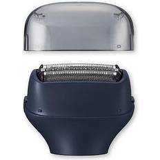 Panasonic multishape Panasonic ER-CSF1