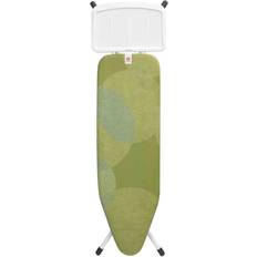 Brabantia Ironing Board B 124x38cm