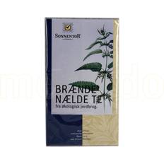 Sonnentor Bio Brennnessel Tee