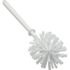 Toilet Brushes Elliott Elliott Toilet Refill Brush