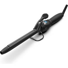 Curling Irons Wahl Pro Shine Curling Tong 16mm
