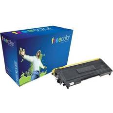 Freecolor TN2000-FRC, 2500