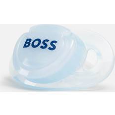 Gift-Boxed Logo Dummy for Babies