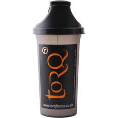 Best Shakers Torq Drinks Shaker Shaker