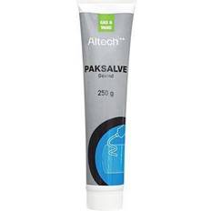 Paksalve Paksalve Gas&Vand 250g