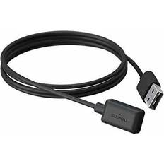 USB A-Terminal Magnet