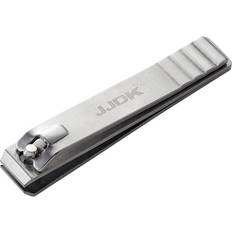 JJDK Nail Clipper Large