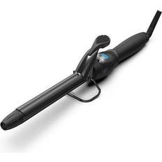 Pro Shine Curling Tong 19mm