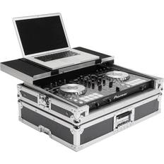 DJ-Player Magma DJ Controller Workstation DDJ-SR/RR/SR2