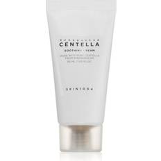 Gesichtscremes SKIN1004 Centella Soothing Cream 30ml