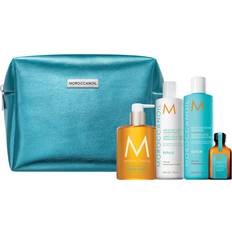 Moroccanoil A Window To Repair Gaveæske 2022