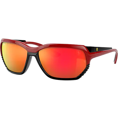 Ray-Ban RB 4366M F6236Q