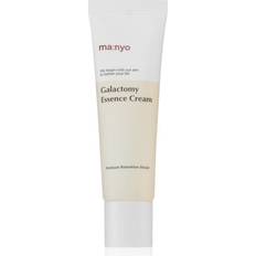 Manyo Hudpleje Manyo Factory - Galactomy Essence Cream 50ml