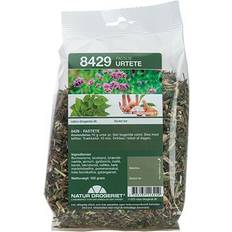 Natur Drogeriet 8429 Faste te 100g