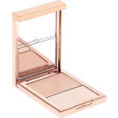 Patrick TA Fonds de teint Patrick TA Major Skin Crème Foundation and Finishing Powder Duo 21g (Various Shades) Fair 1