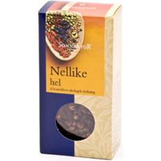 Nejlikor hela Ekologisk