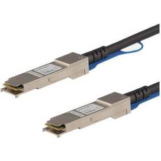 Kabel StarTech Cisco QSFP-H40G-ACU7M Compatible 7m 40G QSFP+ QSFP+