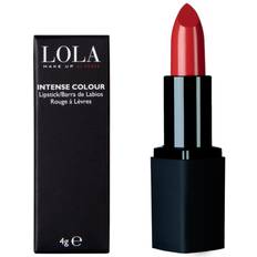 Lola Intense Colour Lipstick 4g