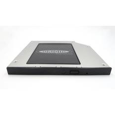 Internal 1tb ssd Origin Storage 1 TB Solid State Drive 2.5inch Internal SATA (SATA/600)