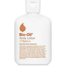 Bio Oil Body Lotion 175ml Body Moisturising Lotion